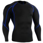 UPDATED PRODUCT - Image 4