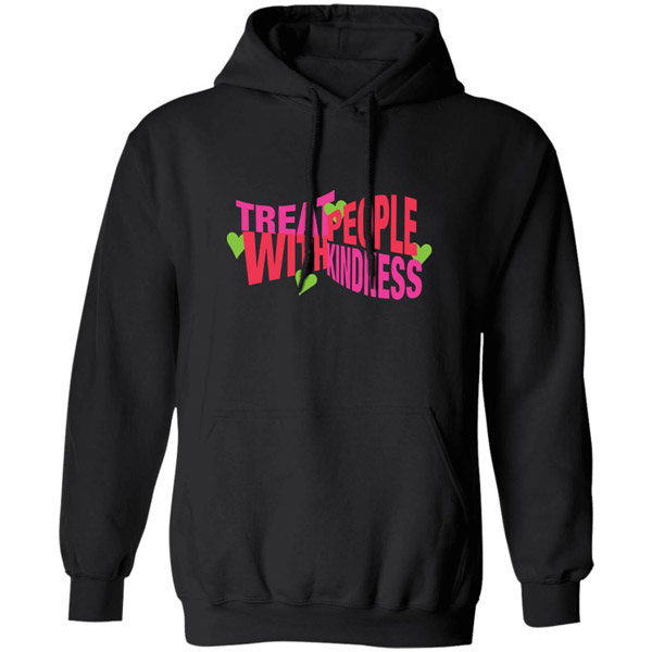 554-8 SH581 - Pro Training Athletic Hoodie - Image 1