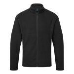 SH400 - ES1 Essential Fleece