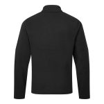SH400 - ES1 Essential Fleece - Image 2