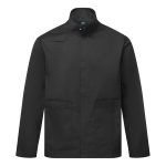 SH522 - Performance Stretch All-Weather Work Jacket