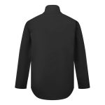SH522 - Performance Stretch All-Weather Work Jacket - Image 2