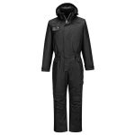 SH359 - Winter Coverall
