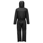 SH359 - Winter Coverall - Image 2