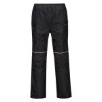 SH538 - Performance Stretch Waterproof Rain Trousers