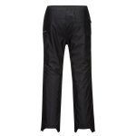 SH538 - Performance Stretch Waterproof Rain Trousers - Image 2