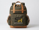 UPDATED PRODUCT - Image 3