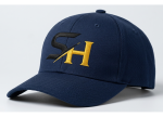 UPDATED PRODUCT - Image 2
