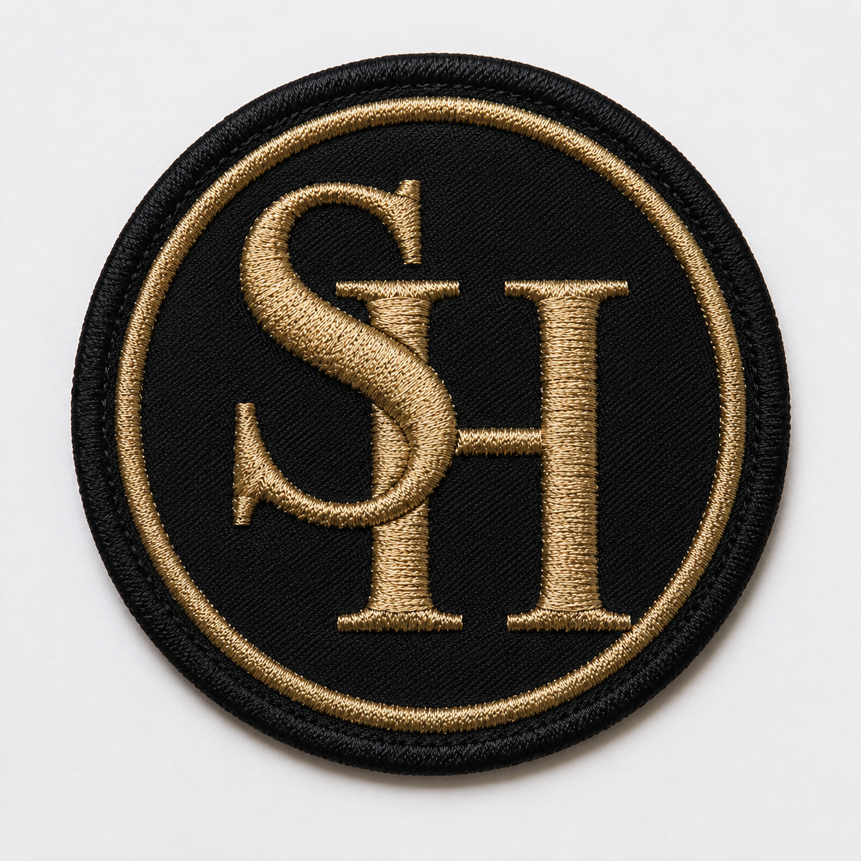 file_00000000008881faa49e68ff0db84cd7 Patch Embroidery Product - Image 1