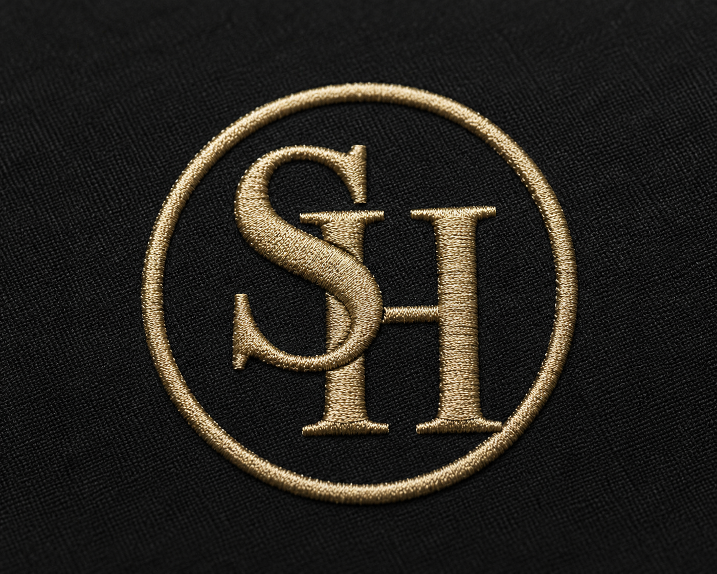 file_0000000091bc8207aa315979a77bdd71 Monogram Embroidery Product - Image 1