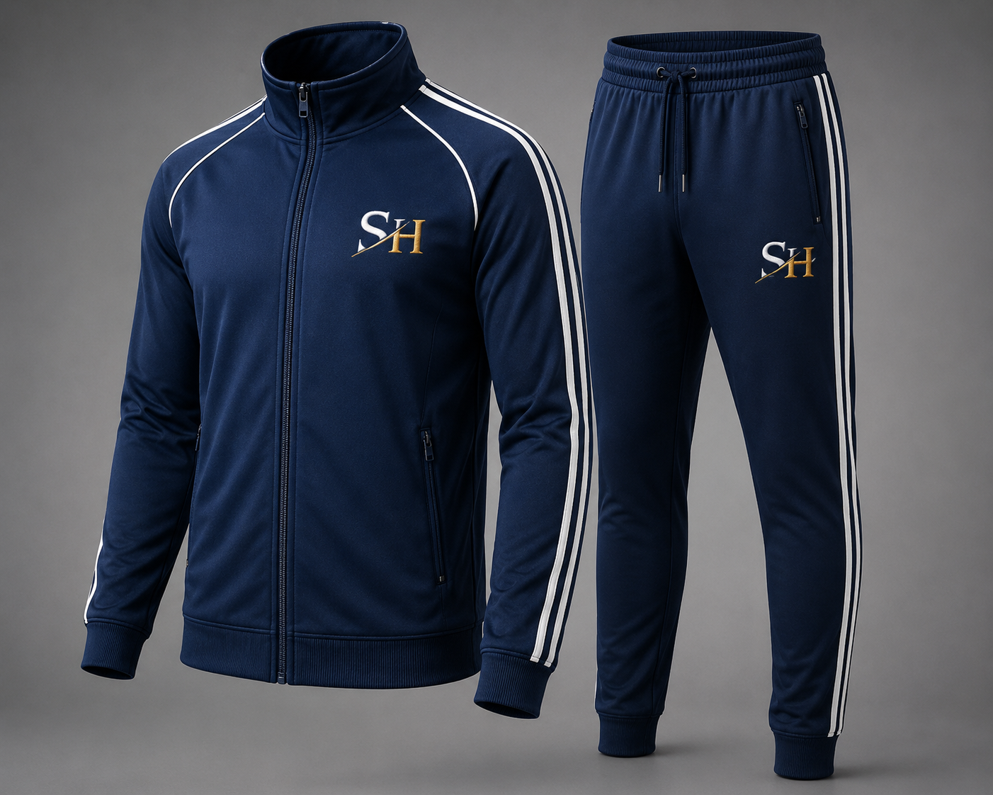 file_00000000a08c8208933717789eafb39f Running Product - Image 1