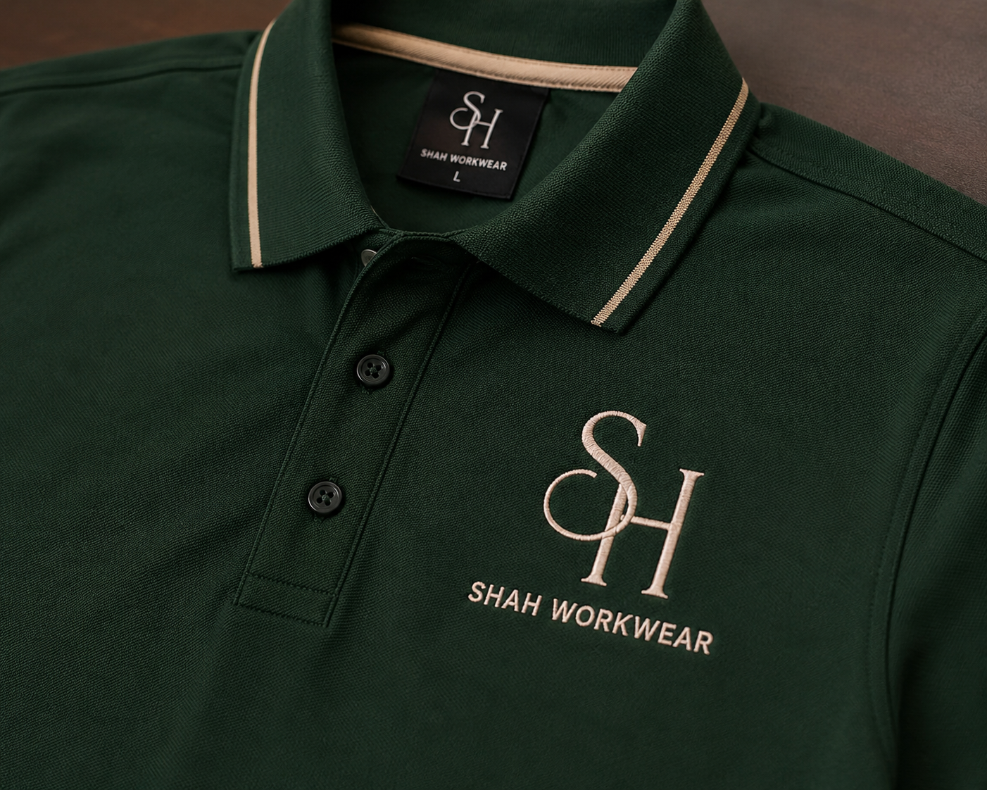 file_00000000cc60820e9838f457d0f23f85 Logo Embroidery Product - Image 1