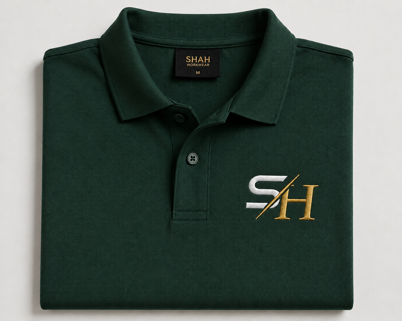 file_00000000e3e0820e89bd27deb7ef5fc4 Polo Shirt Embroidery Product - Image 1