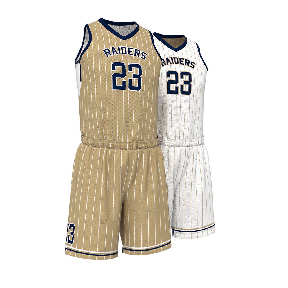 r2bTqPDVgvog-1 SH562 - Custom Team Basketball Uniform Set - Image 1
