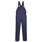 SH001 - Burnley Bib and Brace