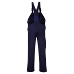 SH001 - Burnley Bib and Brace - Image 2