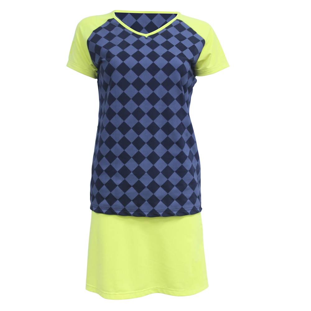 tennis-uniforms4 Tennis Uniform - Image 1